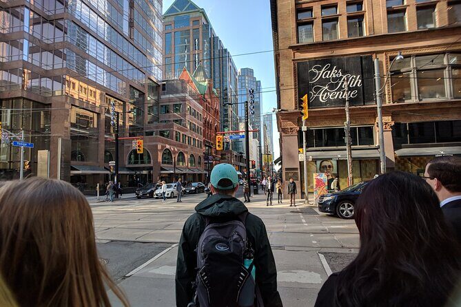 Toronto: Book a Local Host - An Honest Look at the Experience