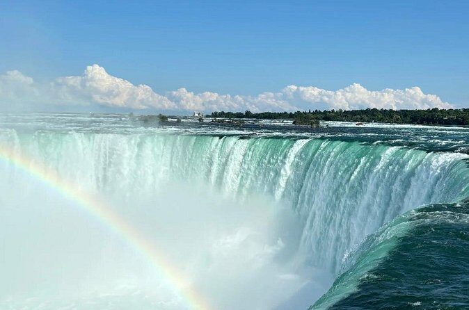 Toronto Car Tour with Sandhurst Highlights - FAQs