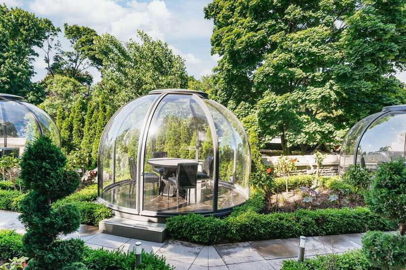 Toronto: Casa Loma Entry Ticket - Authentic Feedback From Visitors