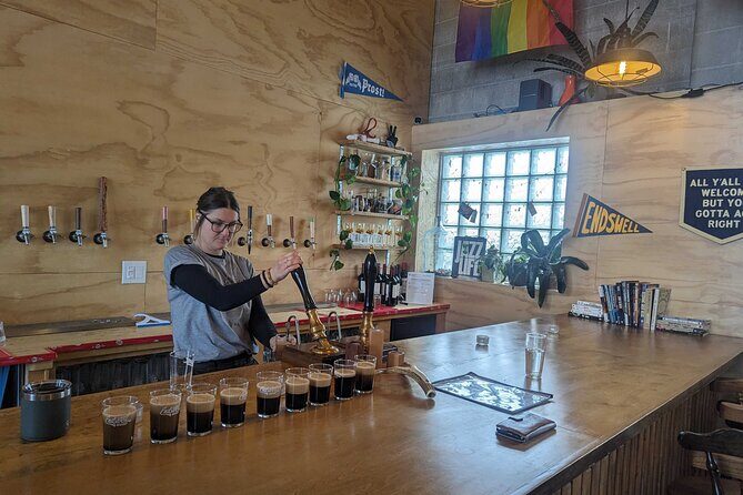 Toronto City Tour - FAQ