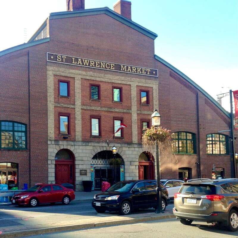 Toronto: City Walking Tour - A Detailed Look at What This Tour Offers