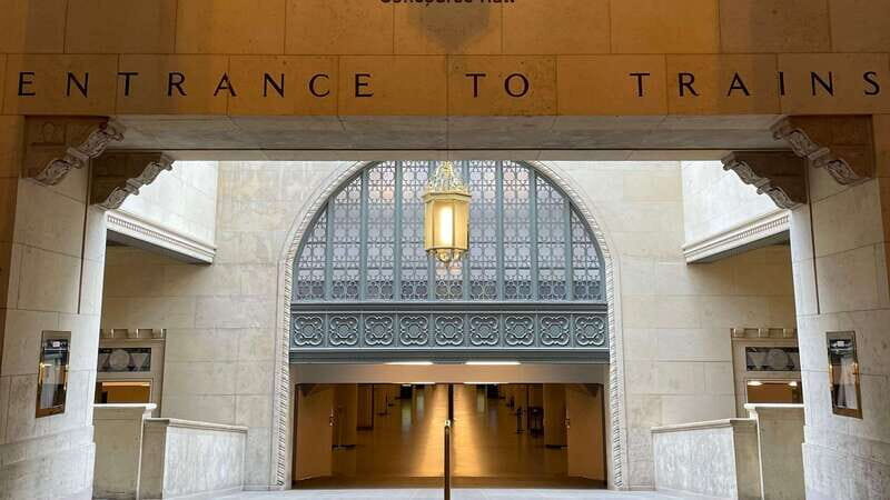 Toronto: Experience PATH - A 32km/24mile underground walkway - Who is This Tour Best For?