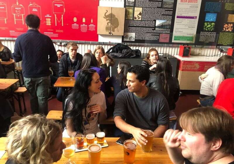 Toronto Food Tour with Local Foodie, Personalized & Private - What’s Included and What’s Not