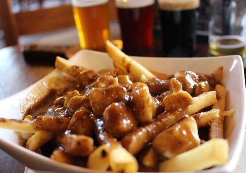 Toronto Food Tour with Local Foodie, Personalized & Private - The Practical Side: Timing, Size, and Flexibility