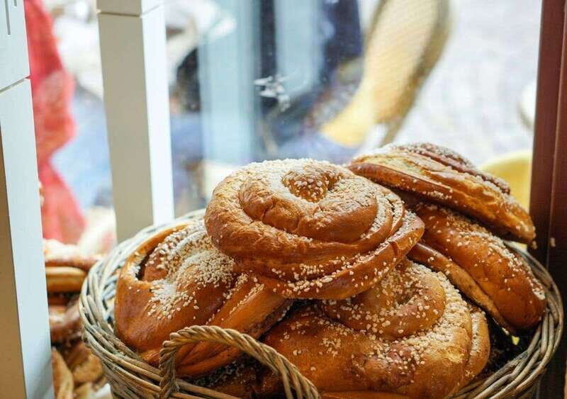 Toronto Food Tour with Local Foodie, Personalized & Private - Is This Tour Worth It?