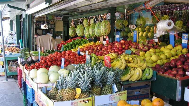 Toronto Food Tour with Local Foodie, Personalized & Private - FAQ: Your Questions Answered