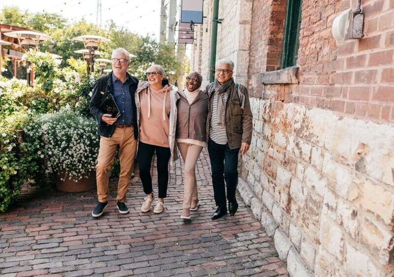 Toronto: Highlights & Hidden Gems Private Tour With a Local - A Closer Look at the Tour Experience