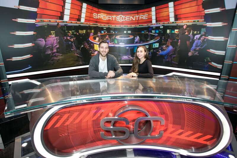 Toronto: Hockey Hall of Fame Entry Ticket - FAQ