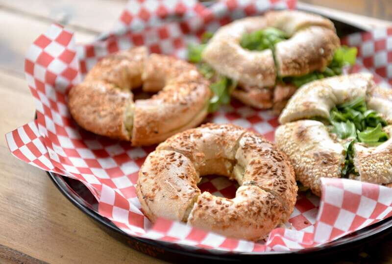 Toronto: Kensington Market International Food Tour - What to Expect from the Kensington Market Food Tour