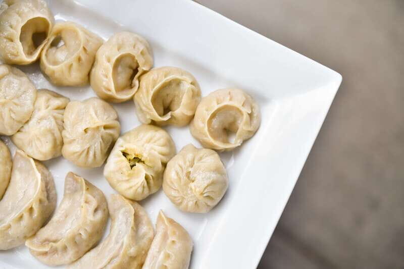 Toronto: Kensington Market International Food Tour - Who Will Love This Tour?