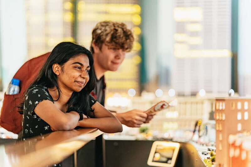 Toronto: Little Canada Skip-the-Line Entry Ticket - Pricing and Value