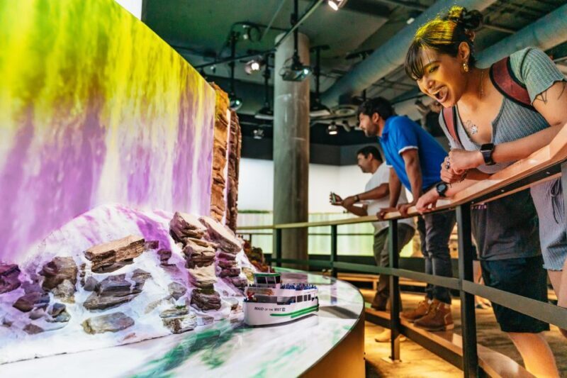 Toronto: Little Canada Skip-the-Line Entry Ticket - Who Will Enjoy Little Canada?