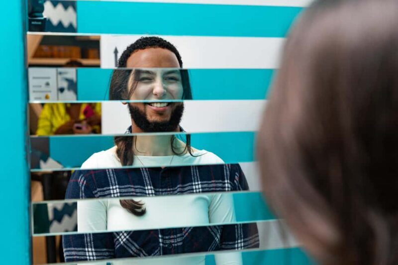 Toronto: Museum of Illusions Entry Ticket - The Practical Side: Cost and Logistics