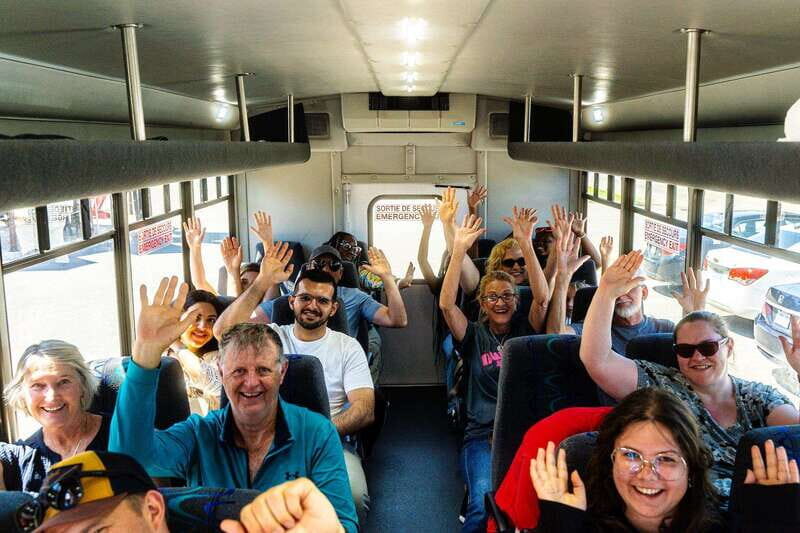 Toronto: Niagara Falls Day Tour with Optional Boat Cruise - Final Thoughts