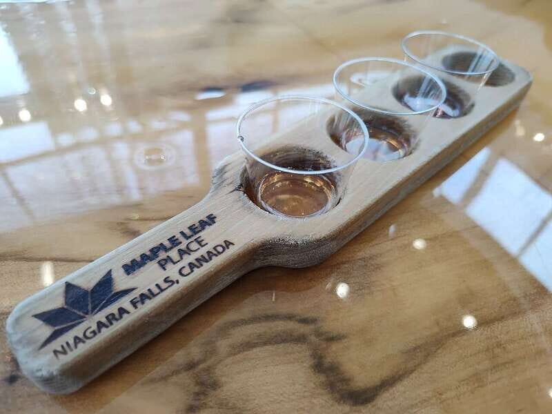 Toronto: Niagara Falls Guided Day Tour, Boat & Skylon Tower - Final Thoughts