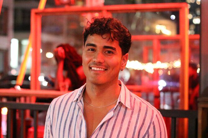 Toronto Private Social Media Photoshoot Experience - Is It Worth the Price?