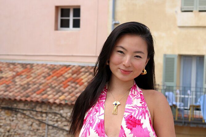 Toronto Private Social Media Photoshoot Experience - Frequently Asked Questions