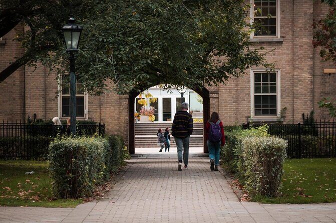 Toronto Private Tour: Hidden Gems & Highlights by a Local - Final Thoughts