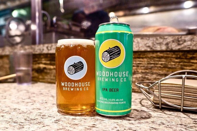 Toronto Private Walking Food Tour With Secret Food Tours - Final Thoughts