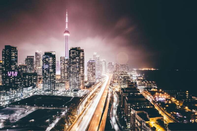 Toronto: Private Walking Tour With A Guide (Private Tour) - Is This Tour Worth It?