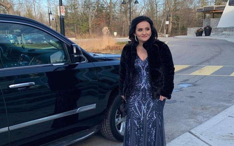 Toronto: Private Wine Tour to Niagara-on-the-Lake - Key Points