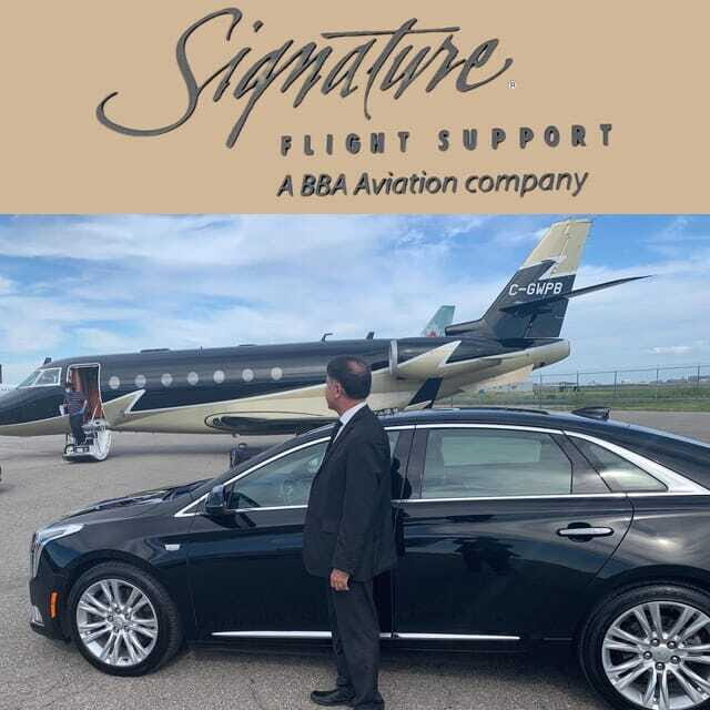 Toronto: Private Wine Tour to Niagara-on-the-Lake - The Real Deal: Pros and Cons