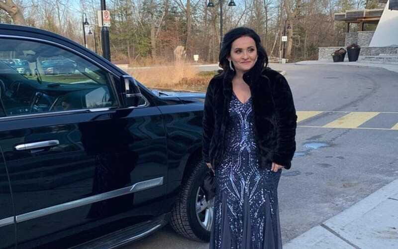 Toronto: Private Wine Tour to Niagara-on-the-Lake - Final Thoughts