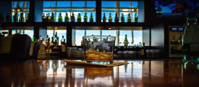 Toronto: Prohibition & Spirits History Walking Tour - FAQ