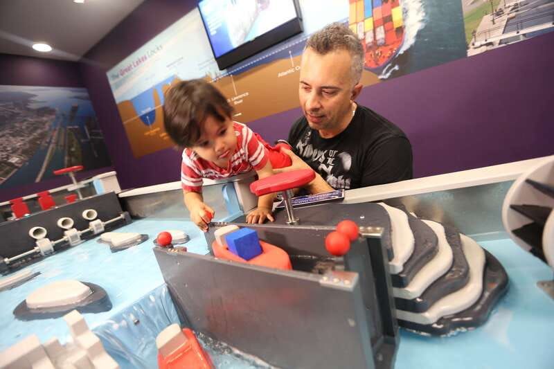 Toronto: Ripley's Aquarium of Canada Entry Ticket - Stingray Touch Pool: The Hands-On Moment People Talk About