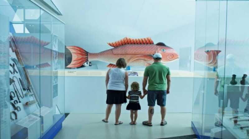 Toronto: Royal Ontario Museum Special Exhibits Voucher - FAQ