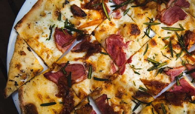 Toronto: St Lawrence Market Food Tour with 6 Tastings - Practical Details & Tips