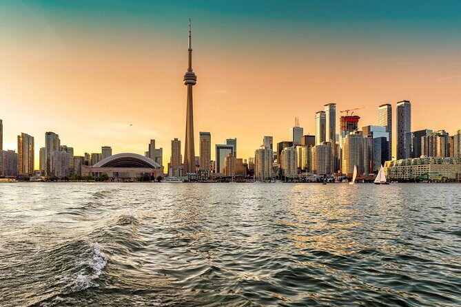 Toronto Street Art Private Walking Tour with a Guide - FAQ