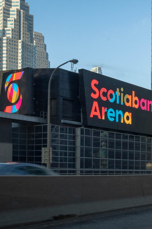 Toronto: Toronto Maple Leafs Game Ticket at Scotiabank Arena - Final Thoughts