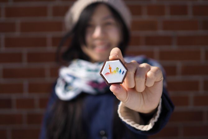 Toronto's First Food Tour: Taste the World in Kensington Market - FAQs