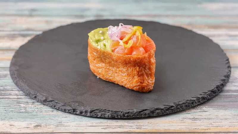 Toronto's Fusion Fare! - FAQ