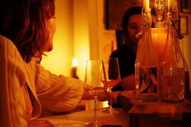 Torontos Most Unpretentious Wine Tasting - Final Thoughts: Is It Worth It?