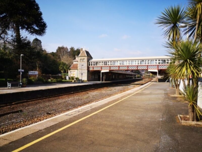 Torquay: The extraordinary life of Agatha Christie tour - What Do Reviewers Say?