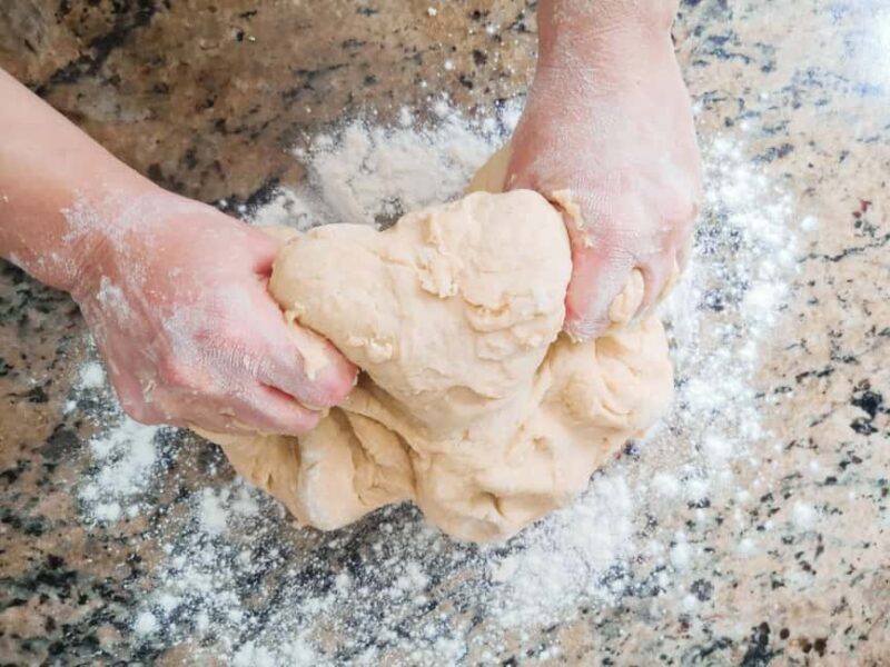 Torre de Moncorvo: Douro Valley Wine Farm & Rural Workshops - Key Points