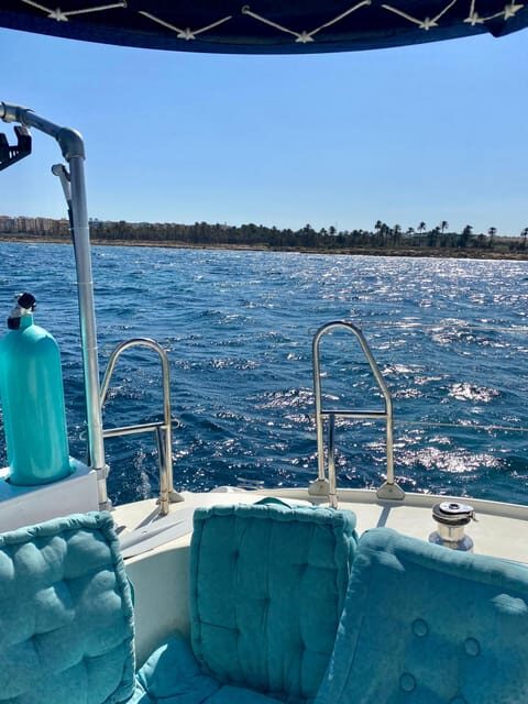 Torrevieja: Costa Blanca Catamaran Cruise - Who Is This Tour Best For?