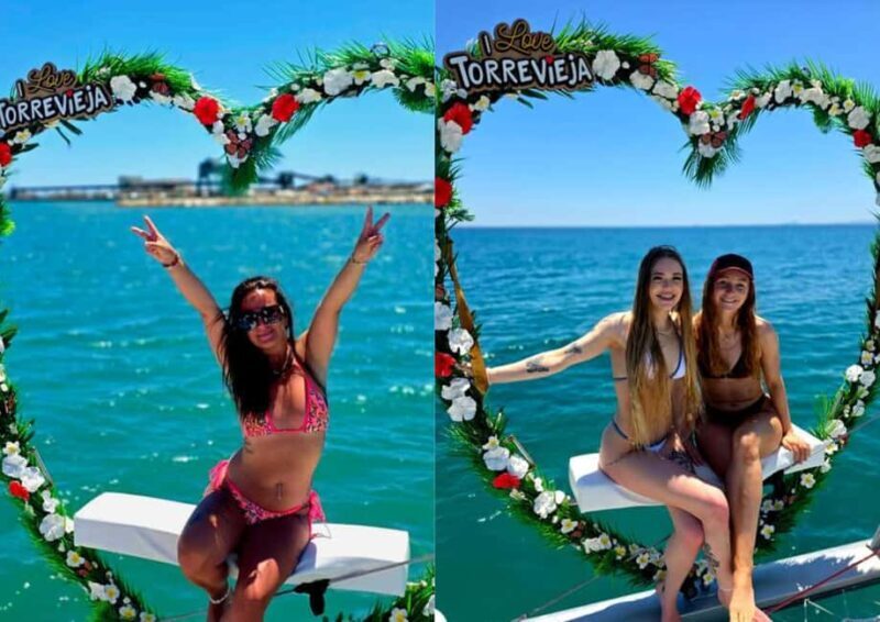 Torrevieja: Pirate Sunday Party Boat Tour - Final Thoughts: Is It Worth It?