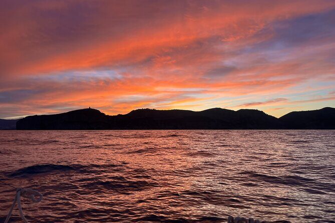 Torrevieja: Sunset onboard Exclusive Boat + Cava - Final Thoughts: Is This Tour Right for You?