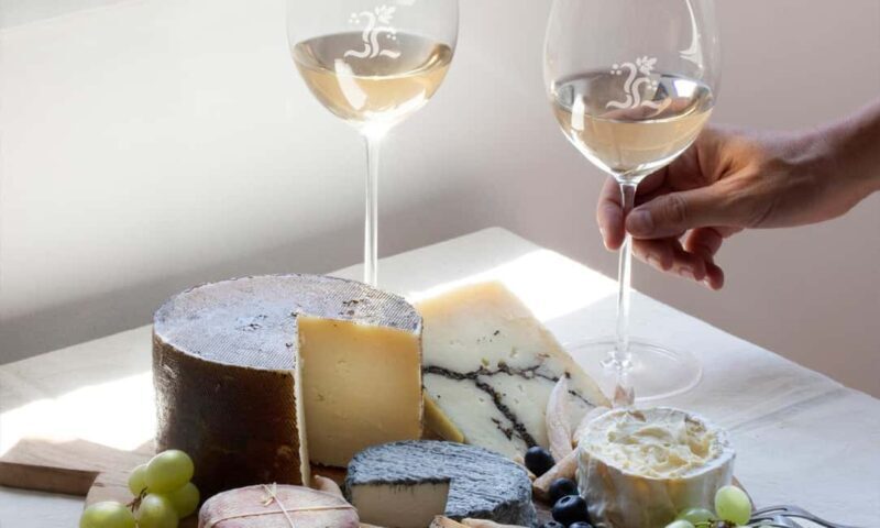 Torrevieja: Wine and Cheese Tasting at Torre del Moro - Practical Details and Tips