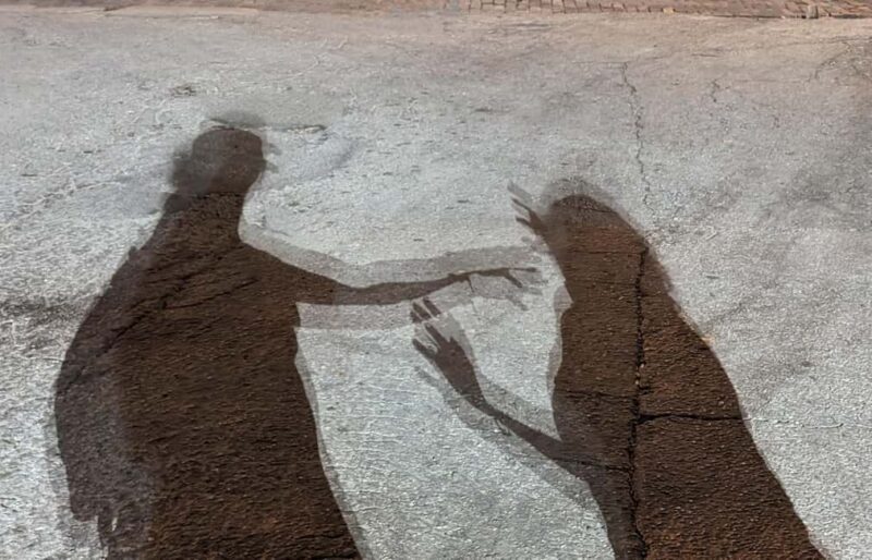 Torrid Tales of St. Augustine: True Crime Walking Tour - Key Points