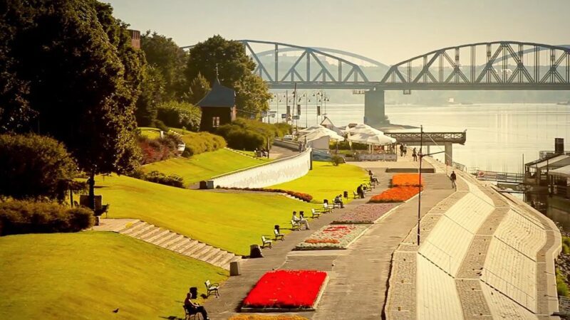 Toru: Full-Day Tour of the City of Copernicus - FAQ