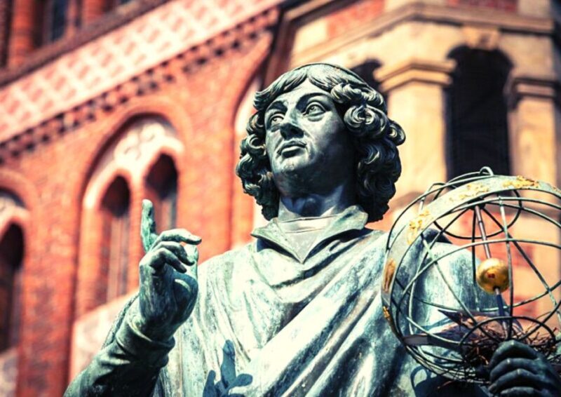 Torun: 3-Hour Private City Tour - Final Thoughts