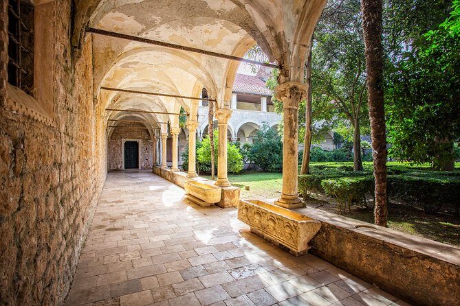 Total Game of Thrones Experience - Mount Srd: The Scenic Bonus