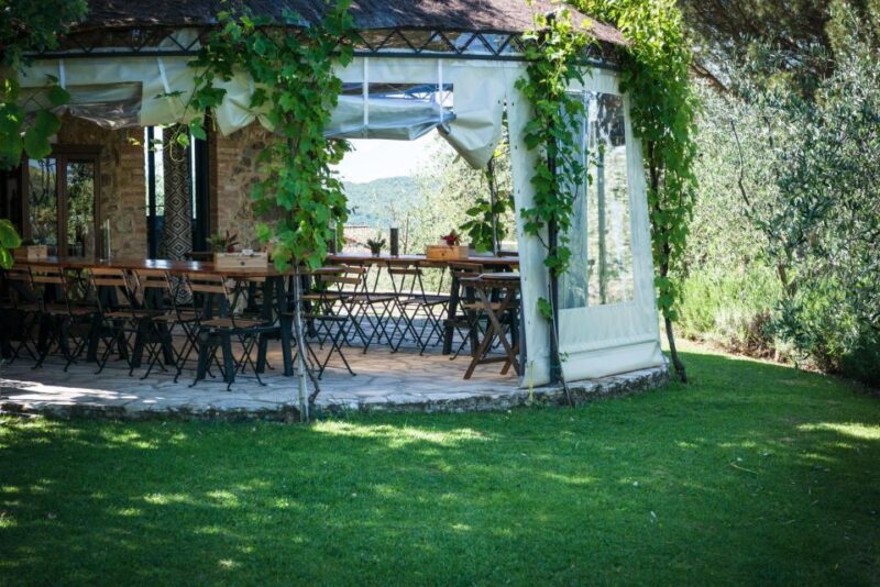 Total Immersion Experience Italian version - Introduction