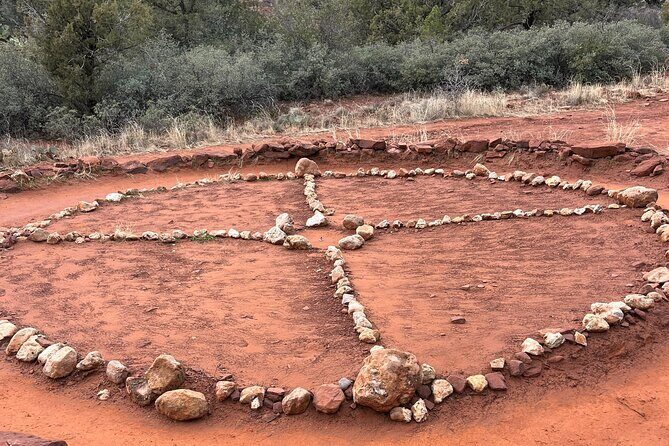 Total Sedona Half Day Sightseeing Tour - Is This Tour Worth the Price?