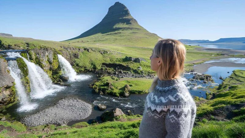 Total Solar Eclipse 2026: Small-Group Tour from Reykjavík - FAQ