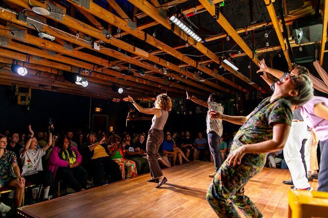 Totally Made-Up Hallmark Christmas Movie - The Sum Up